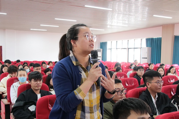 24bfe5c9-27db-4510-9d7b-dc7f3398bfb5.jpg 24bfe5c9-27db-4510-9d7b-dc7f3398bfb5.jpg