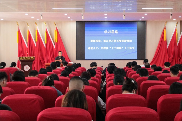 916a7dc0-ff8a-4ea4-b3cc-aed0ba5578fd.jpg 916a7dc0-ff8a-4ea4-b3cc-aed0ba5578fd.jpg