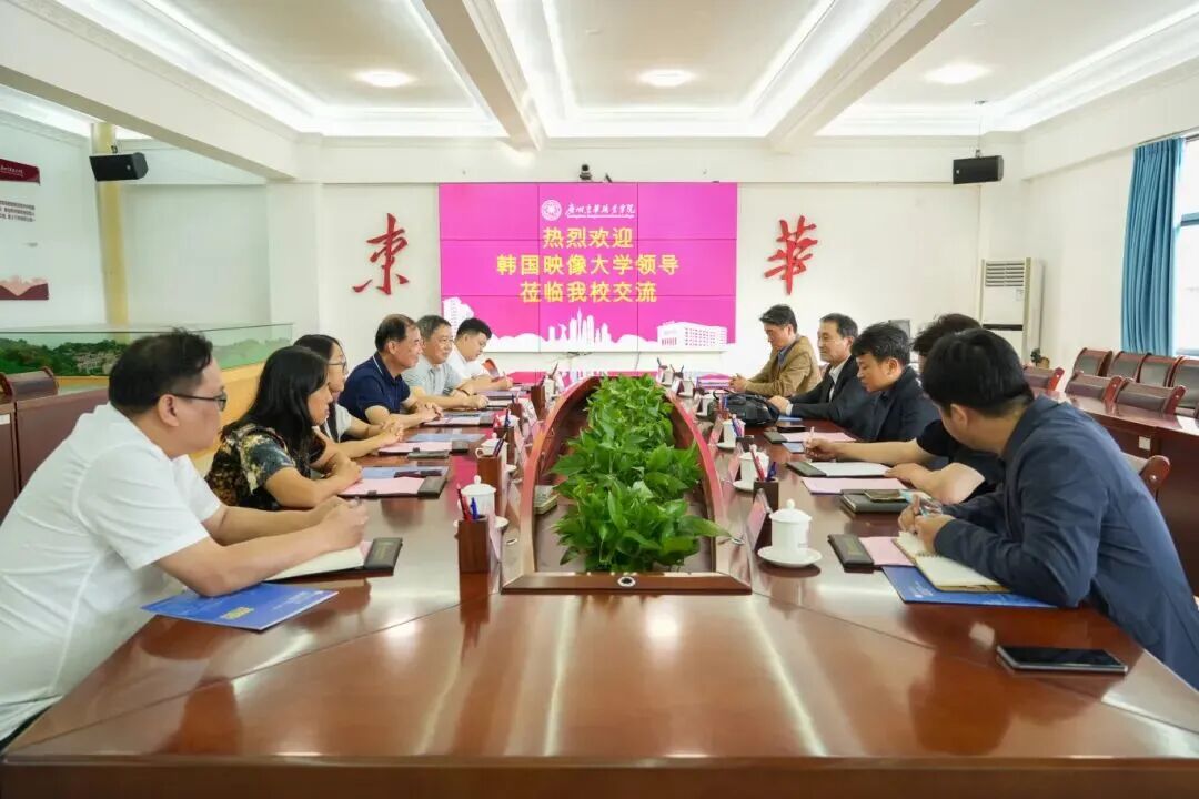 微信图片_2025-12-17_100957_142.jpg
