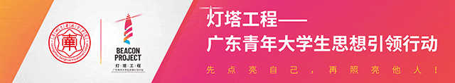 13411037990039453.gif 13411037990039453.gif