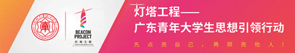 屏幕截图 2025-12-24 164158.png 屏幕截图 2025-12-24 164158.png