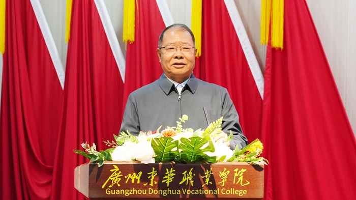 思政-24.jpg 思政-24.jpg