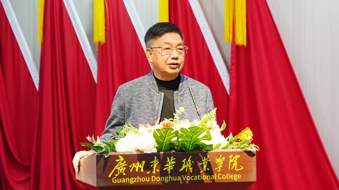 思政-27.jpg 思政-27.jpg