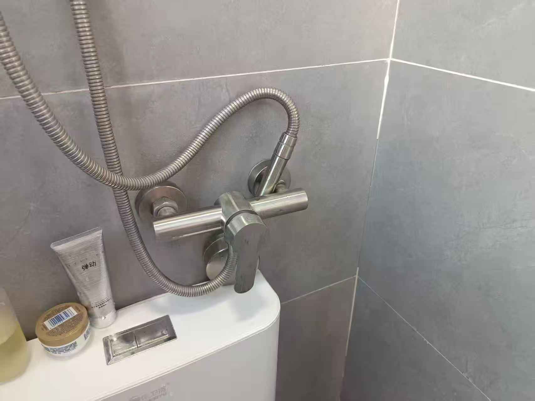5.jpg 5.jpg