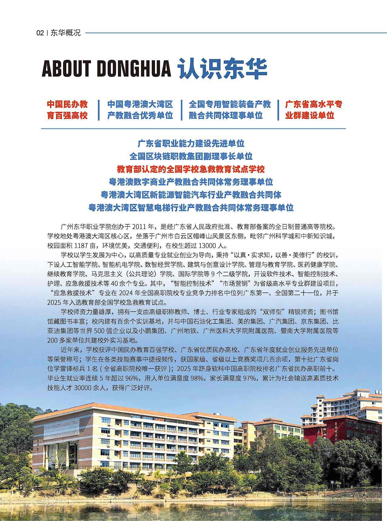 2026东华学院春季招生简章电子版_页面_04.jpg