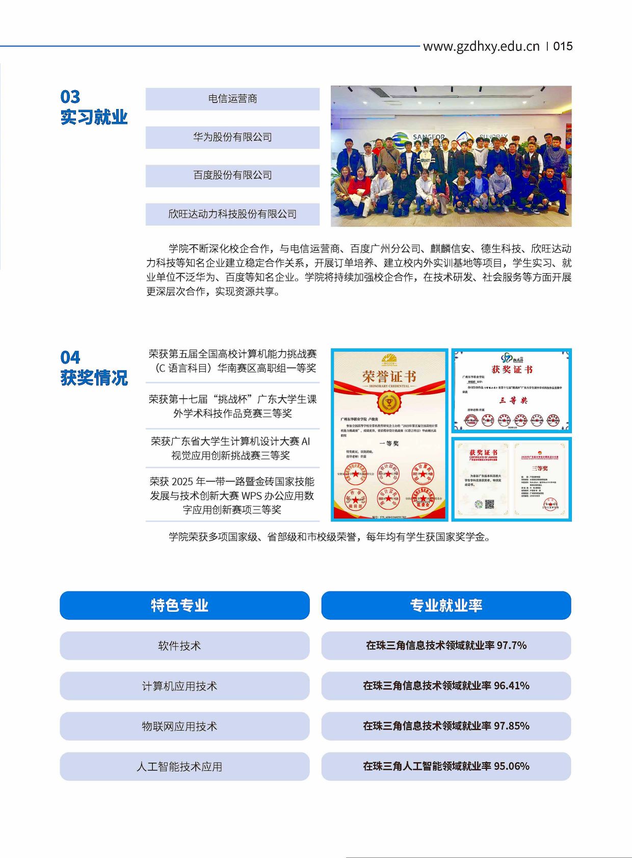2026东华学院春季招生简章电子版_页面_17.jpg