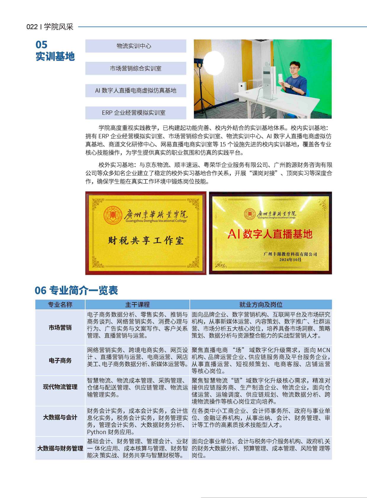 2026东华学院春季招生简章电子版_页面_24.jpg