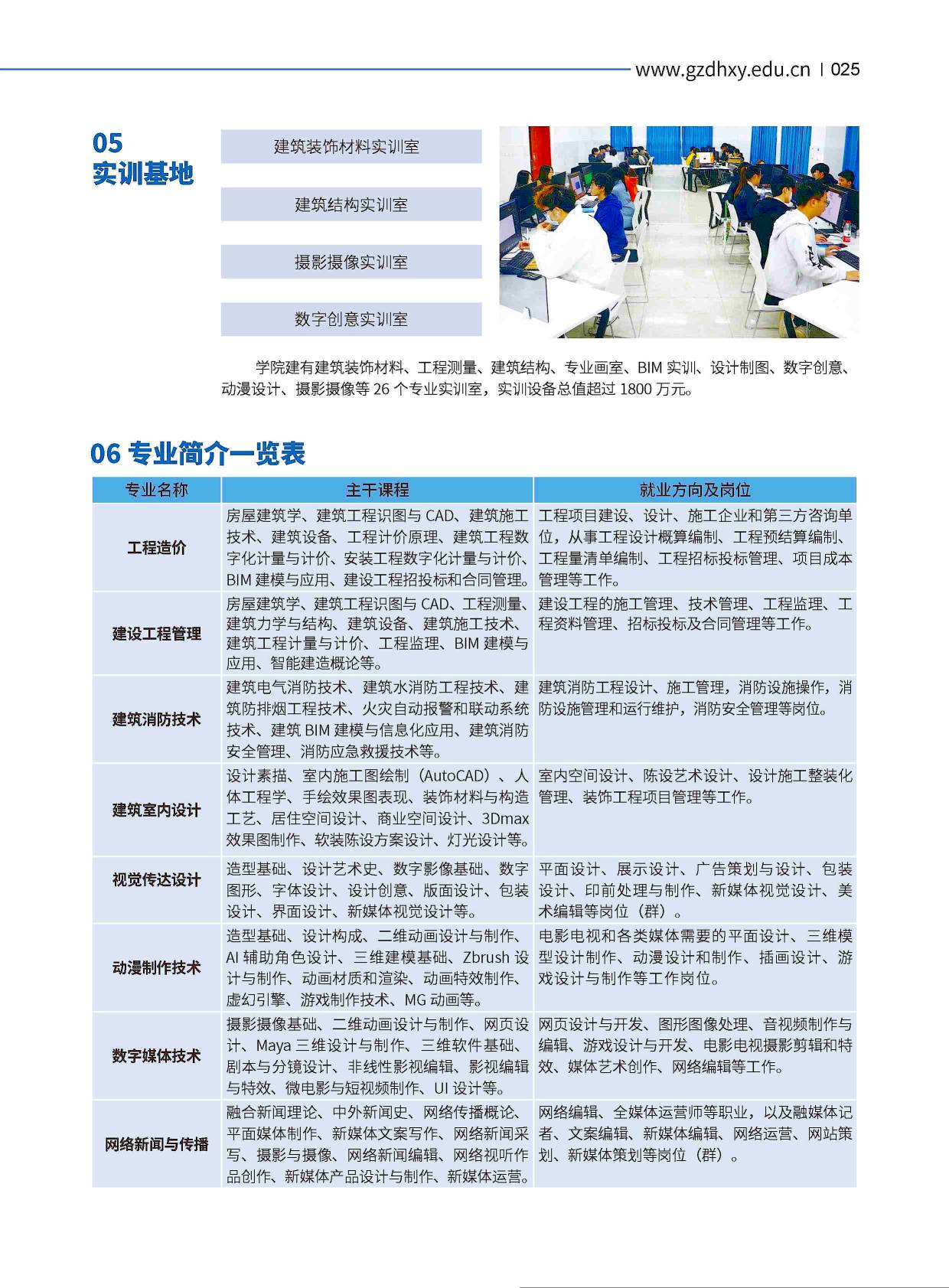 2026东华学院春季招生简章电子版_页面_27.jpg