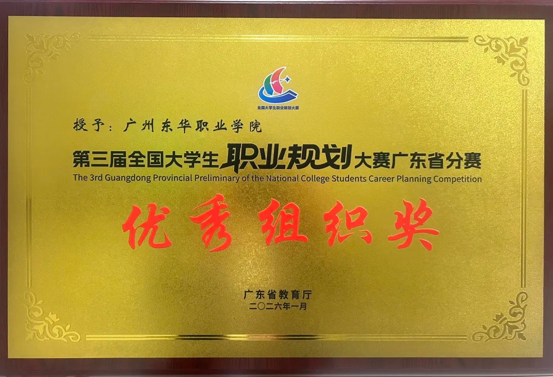 2.jpg 2.jpg
