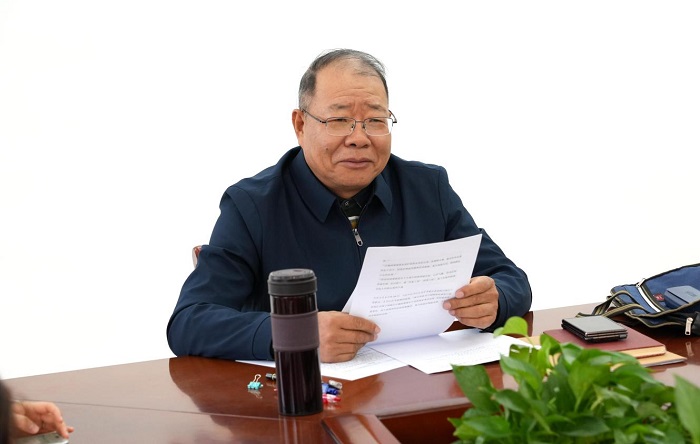 图片4441.jpg