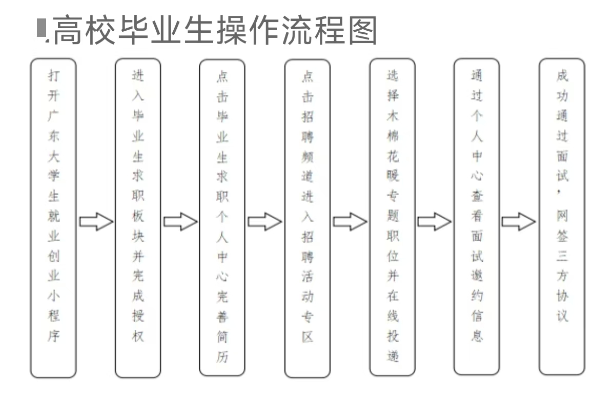 T33.jpg T33.jpg