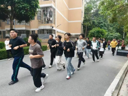 屏幕截图 2026-03-27 180228.png 屏幕截图 2026-03-27 180228.png