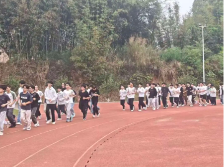 屏幕截图 2026-03-27 180210.png 屏幕截图 2026-03-27 180210.png
