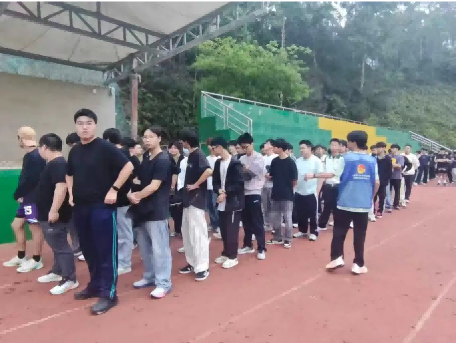 屏幕截图 2026-03-27 180155(1).png 屏幕截图 2026-03-27 180155(1).png