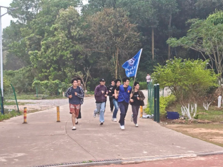 屏幕截图 2026-03-27 181131(1).png 屏幕截图 2026-03-27 181131(1).png
