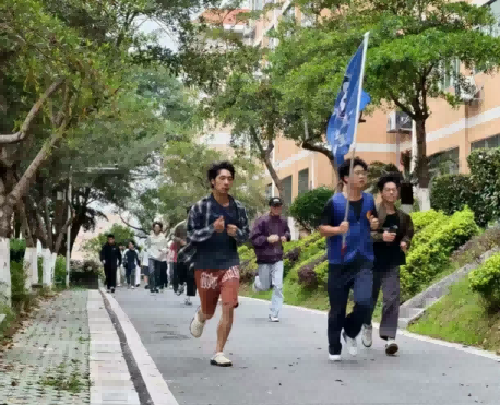屏幕截图 2026-03-27 181248(2).png 屏幕截图 2026-03-27 181248(2).png