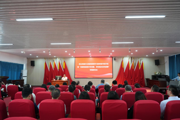 图片1(1).png 图片1(1).png