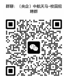 图片61.png 图片61.png