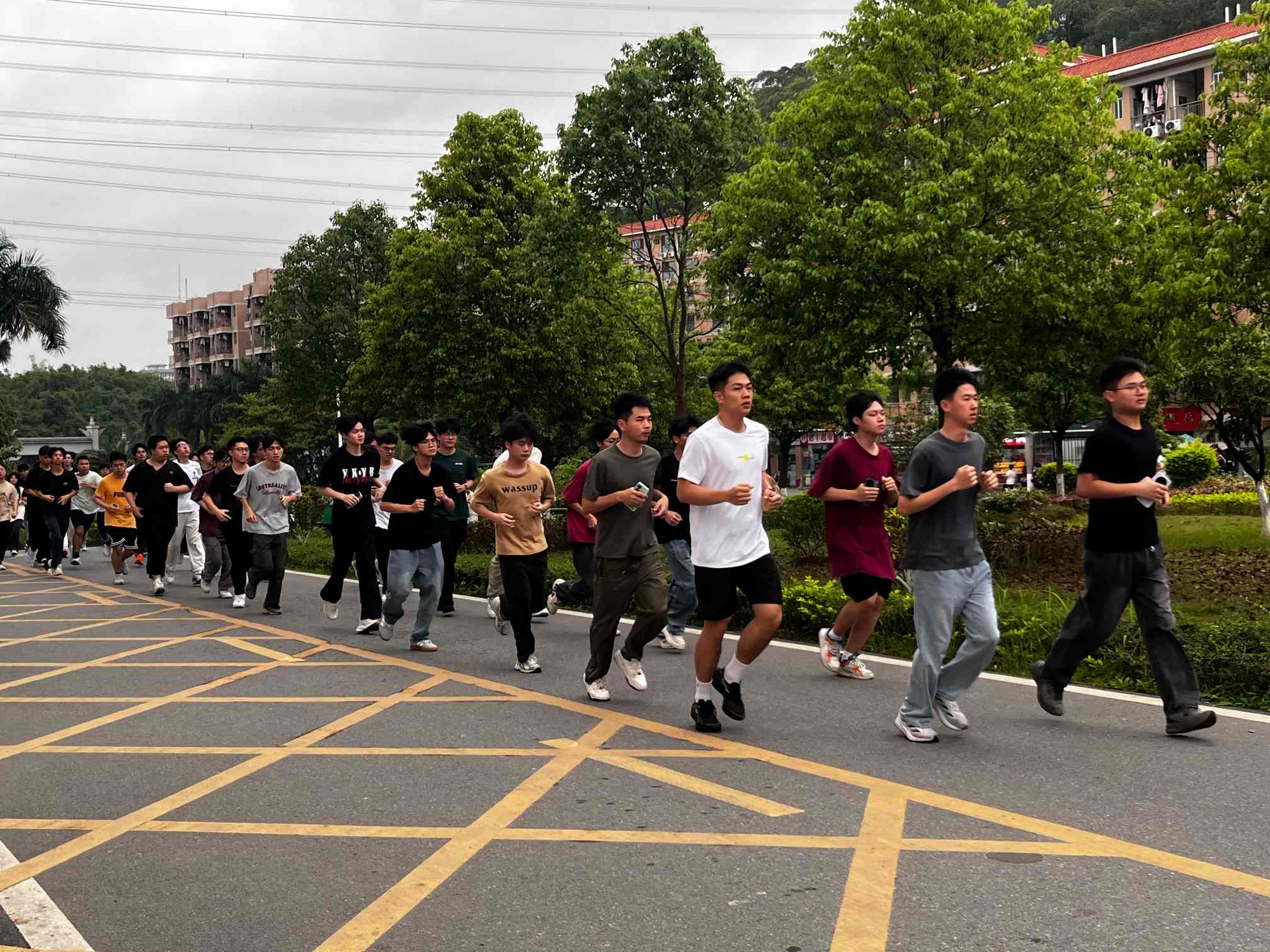 微信图片_20260414072754_839_247.jpg 微信图片_20260414072754_839_247.jpg