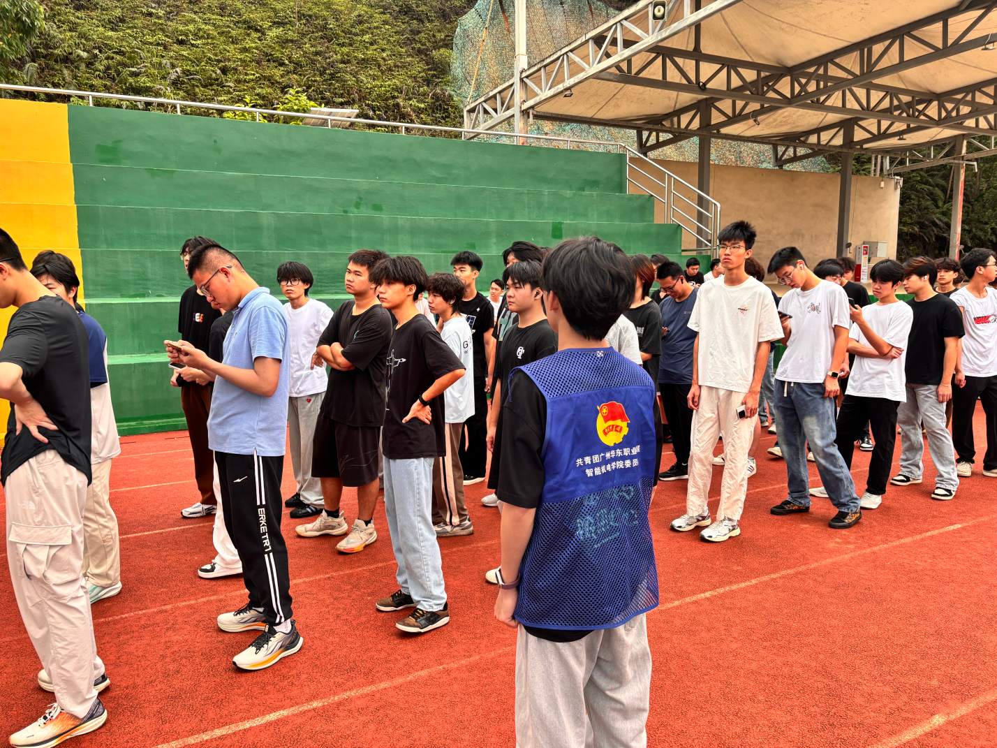 微信图片_20260414072853_841_247.jpg 微信图片_20260414072853_841_247.jpg