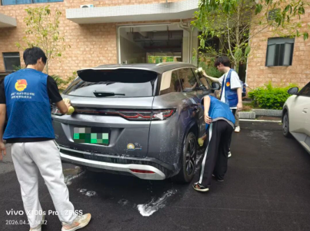 屏幕截图 2026-04-27 212128.png 屏幕截图 2026-04-27 212128.png