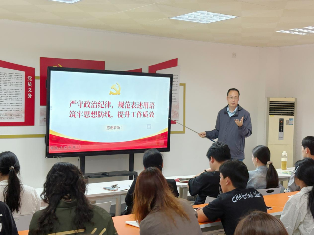图片1(1).png 图片1(1).png
