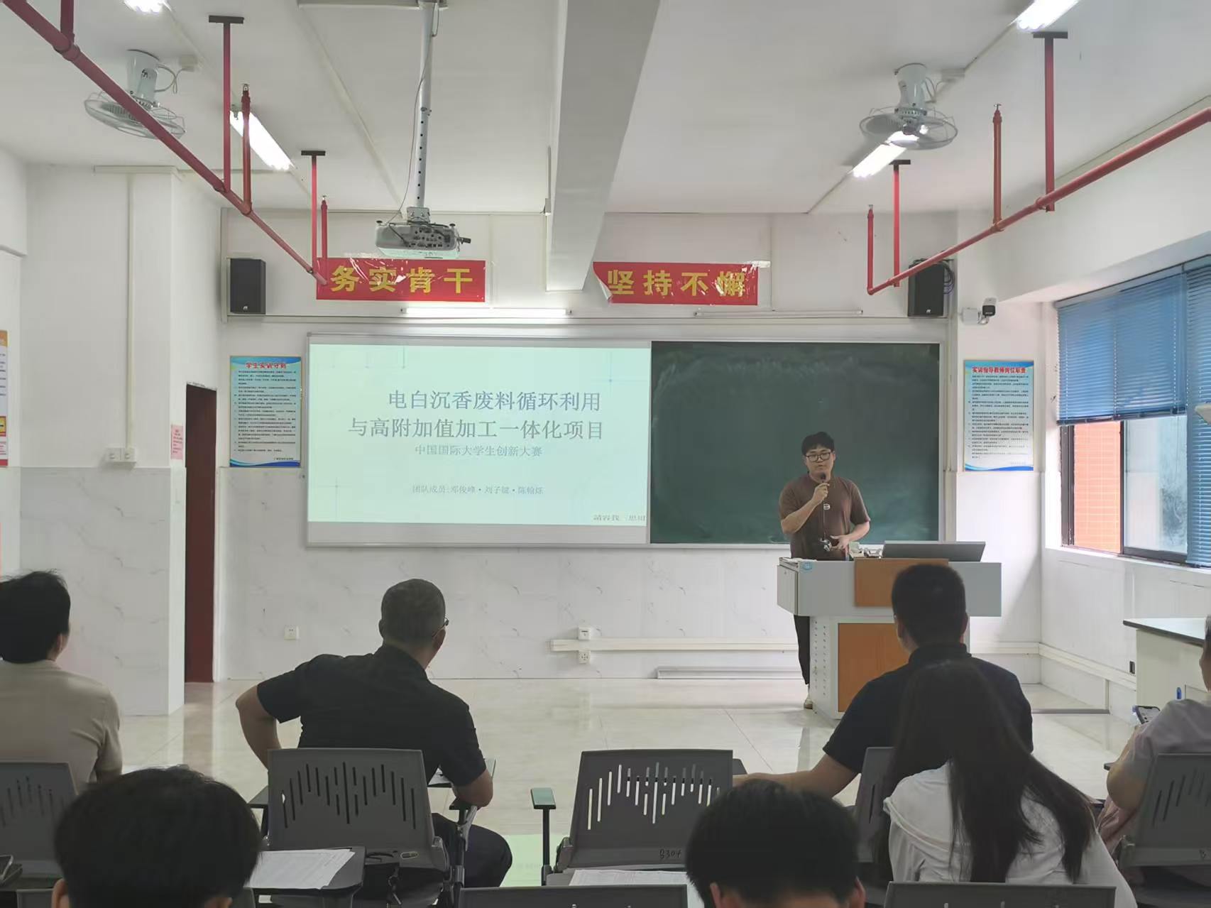 微信图片_20260507195618_865_247(1).jpg 微信图片_20260507195618_865_247(1).jpg