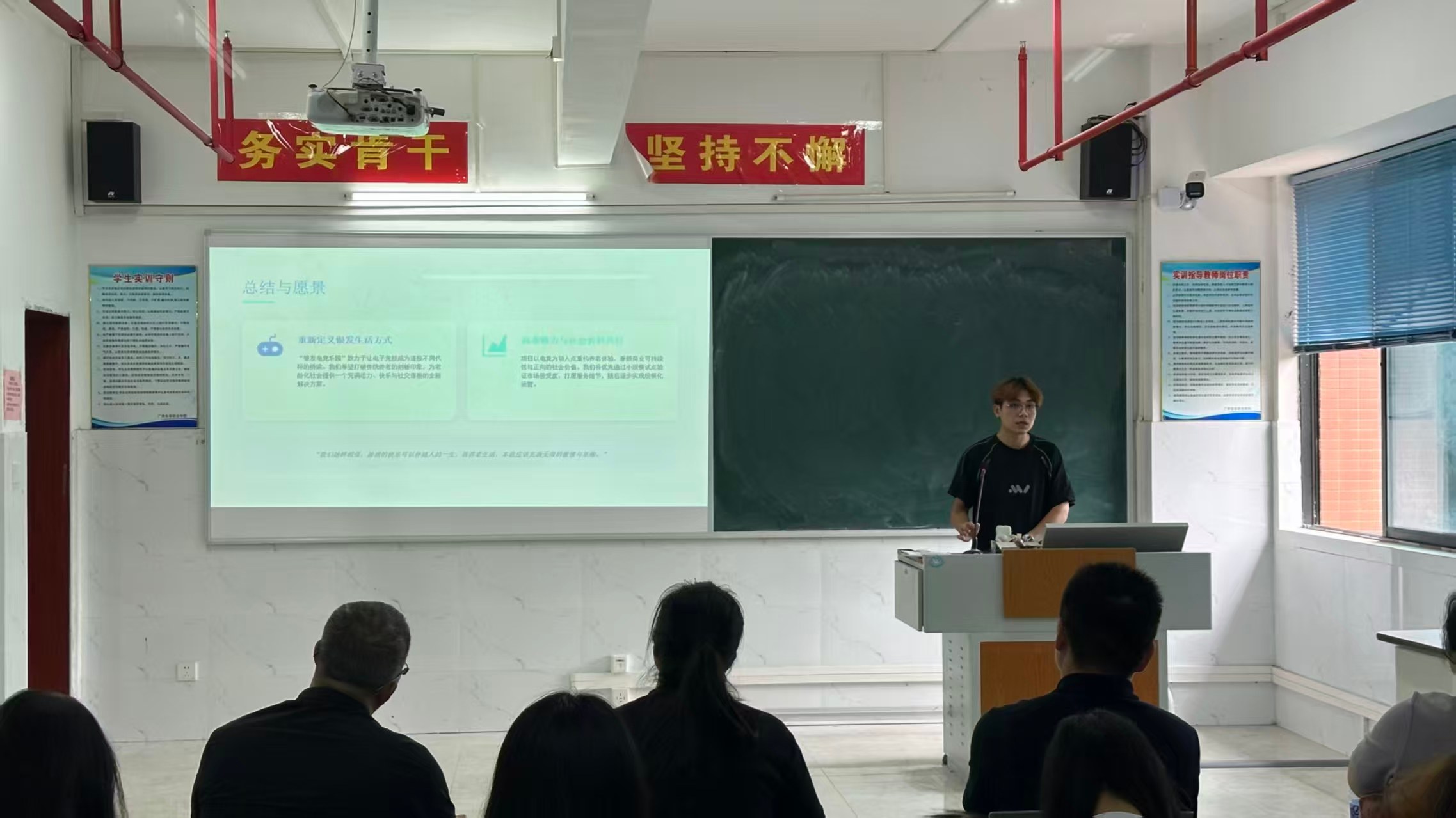 微信图片_20260507195635_869_247(1).jpg 微信图片_20260507195635_869_247(1).jpg