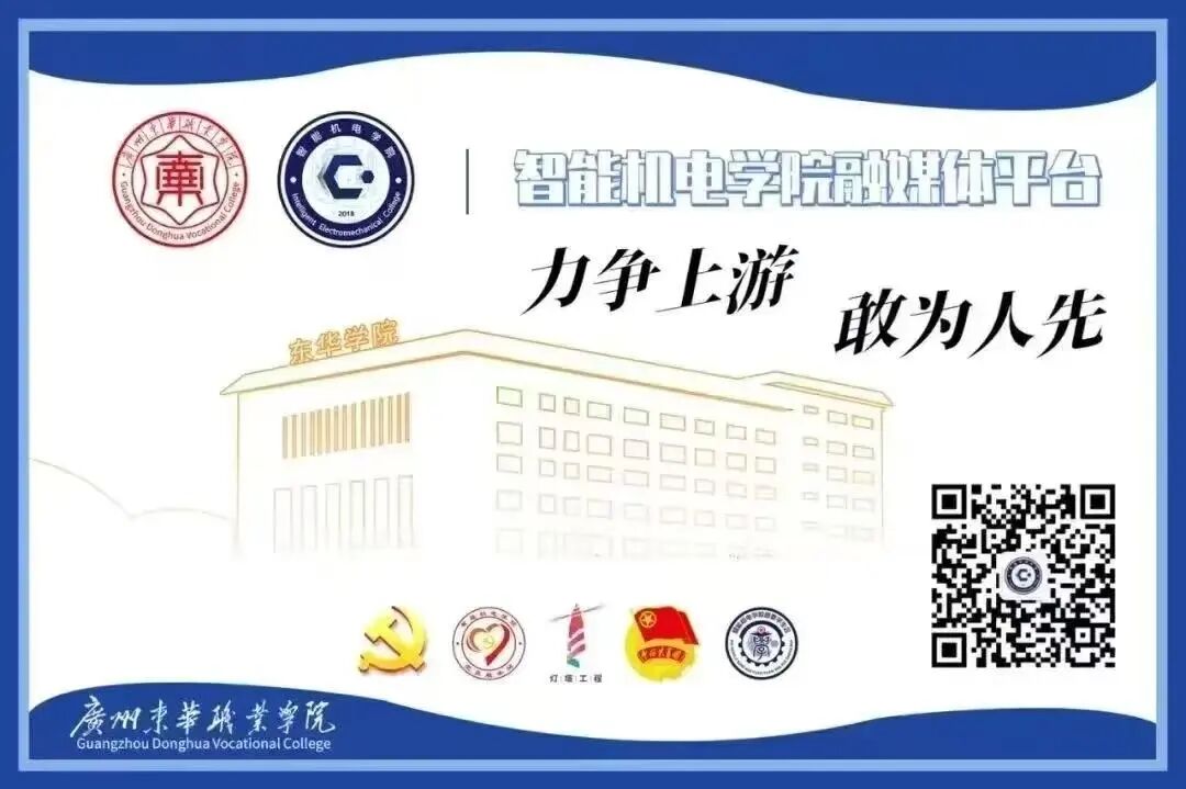屁股.jpg 屁股.jpg