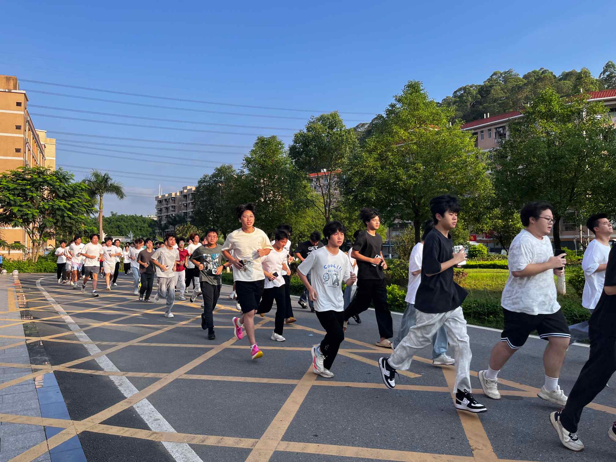微信图片_20260526071215_755_1322(1).jpg 微信图片_20260526071215_755_1322(1).jpg