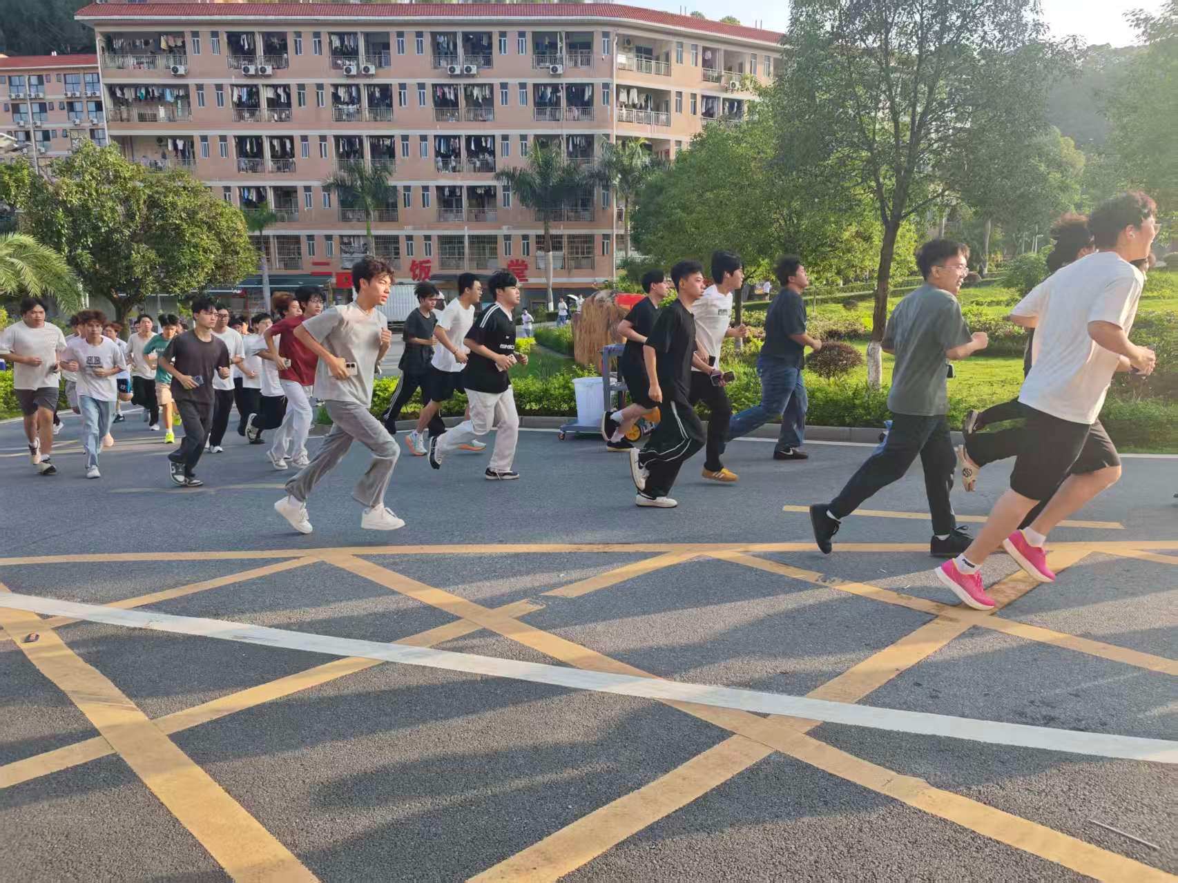 微信图片_20260526071209_753_1322(1).jpg 微信图片_20260526071209_753_1322(1).jpg