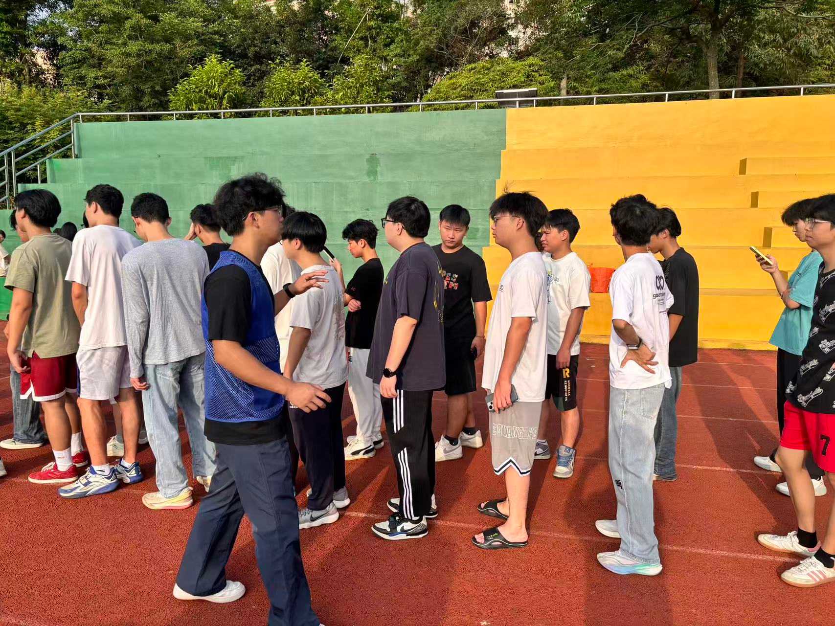 微信图片_20260526074058_762_1322(1).jpg 微信图片_20260526074058_762_1322(1).jpg