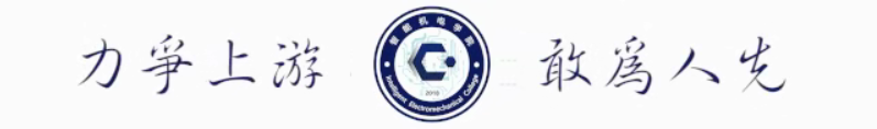静态.png 静态.png