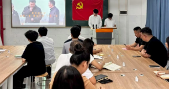 屏幕截图 2026-05-26 205730.png 屏幕截图 2026-05-26 205730.png