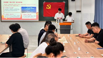 屏幕截图 2026-05-26 205745.png 屏幕截图 2026-05-26 205745.png
