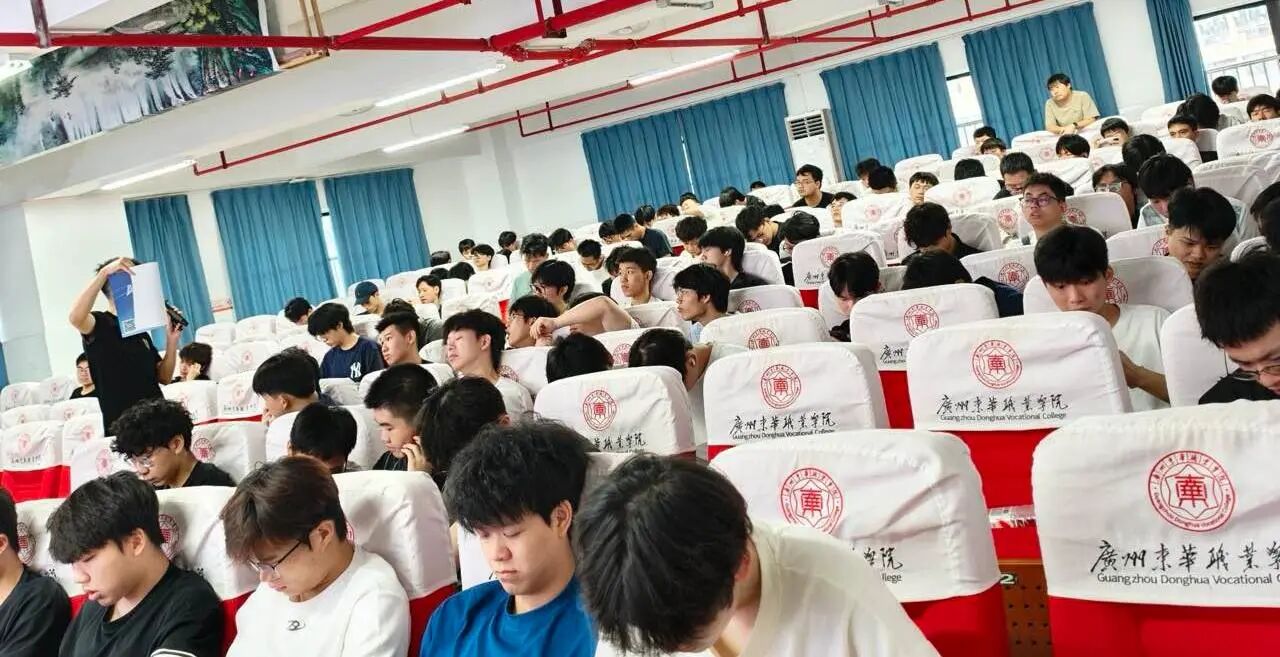 微信图片_2026-05-28_214756_948(1).jpg 微信图片_2026-05-28_214756_948(1).jpg