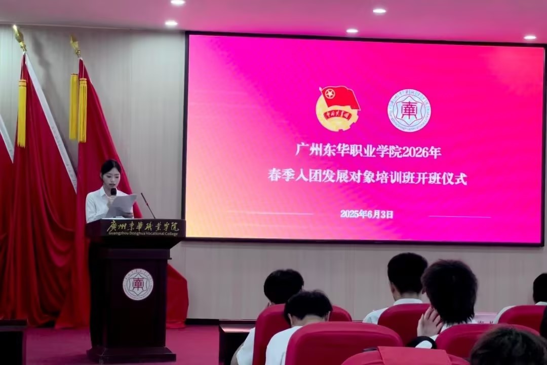 赖.jpg 赖.jpg