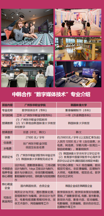 ac80abb4-af5d-406d-ab46-720fe72ca0c5.png ac80abb4-af5d-406d-ab46-720fe72ca0c5.png