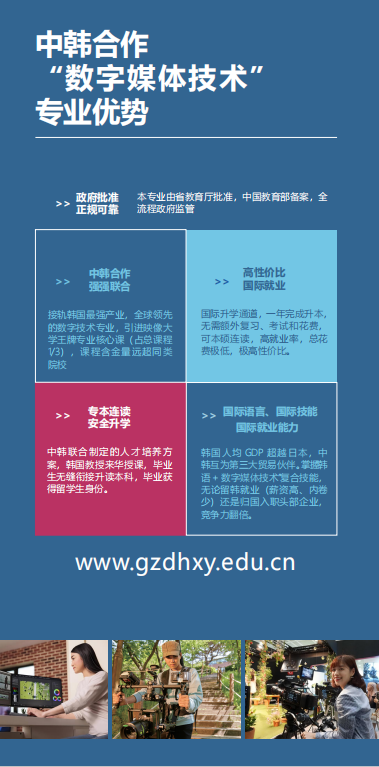 f028b9b4-d235-41e6-bb6c-42dcfaa7193c.png f028b9b4-d235-41e6-bb6c-42dcfaa7193c.png