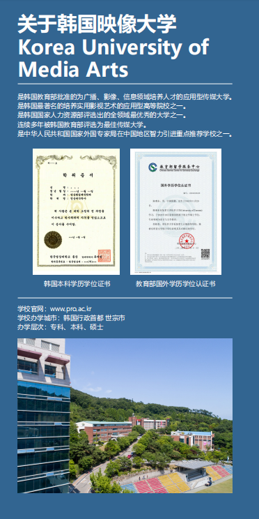378117c6-aaf3-4592-9178-ebc0648d9848.png 378117c6-aaf3-4592-9178-ebc0648d9848.png