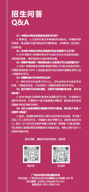 2531a857-7f0e-437b-bd3b-3187d40554fa.png 2531a857-7f0e-437b-bd3b-3187d40554fa.png