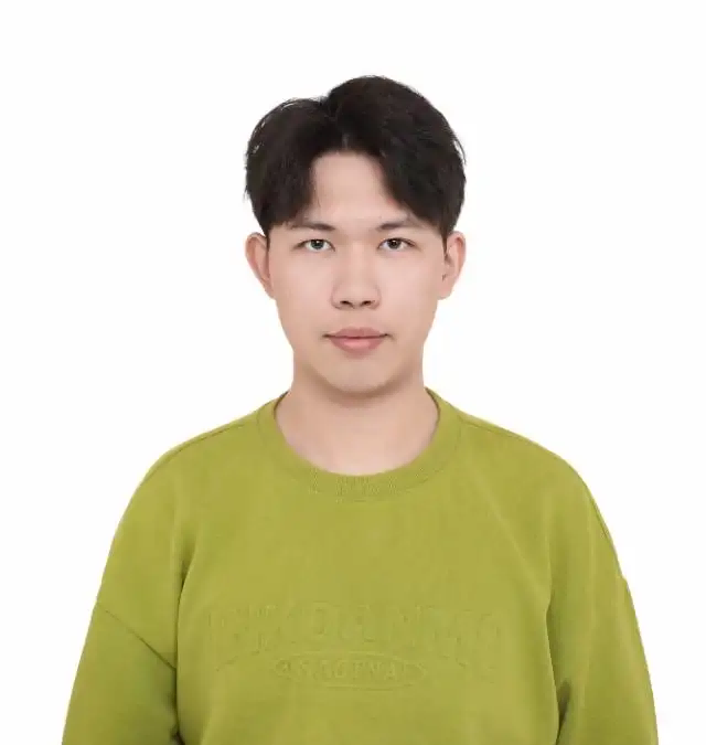 微信图片_20260601184557_903_247.png 微信图片_20260601184557_903_247.png