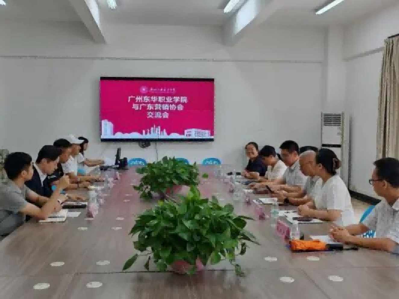 屏幕截图 2026-06-09 132342(1).png 屏幕截图 2026-06-09 132342(1).png
