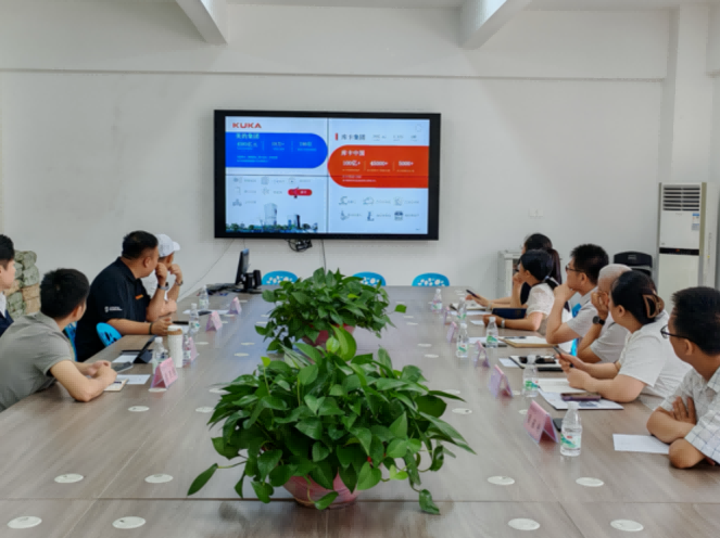 屏幕截图 2026-06-09 132356(1).png 屏幕截图 2026-06-09 132356(1).png