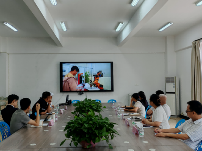 屏幕截图 2026-06-09 132406(1).png 屏幕截图 2026-06-09 132406(1).png