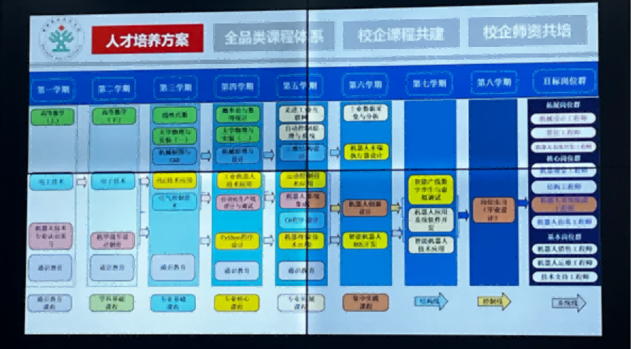 屏幕截图 2026-06-09 132416(1).png 屏幕截图 2026-06-09 132416(1).png