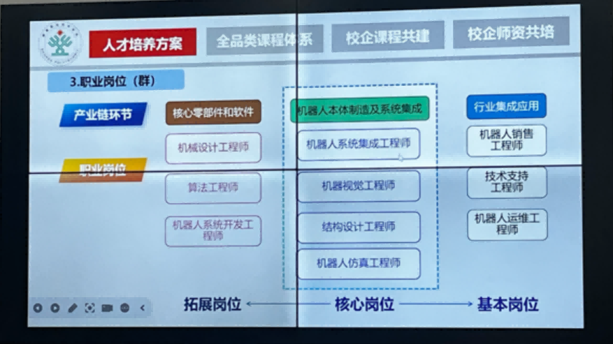 屏幕截图 2026-06-09 132424(1).png 屏幕截图 2026-06-09 132424(1).png