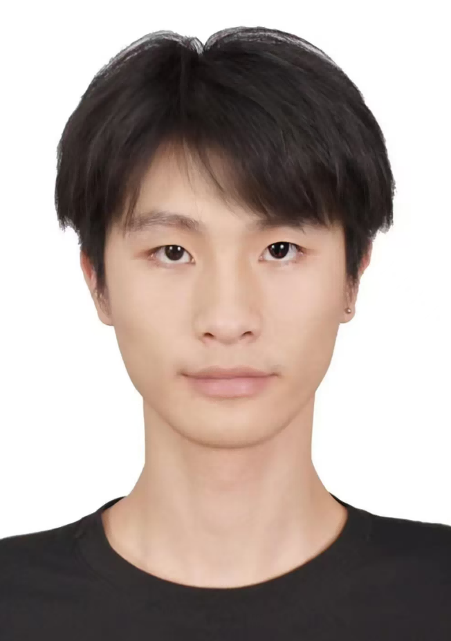 3(1).png 3(1).png