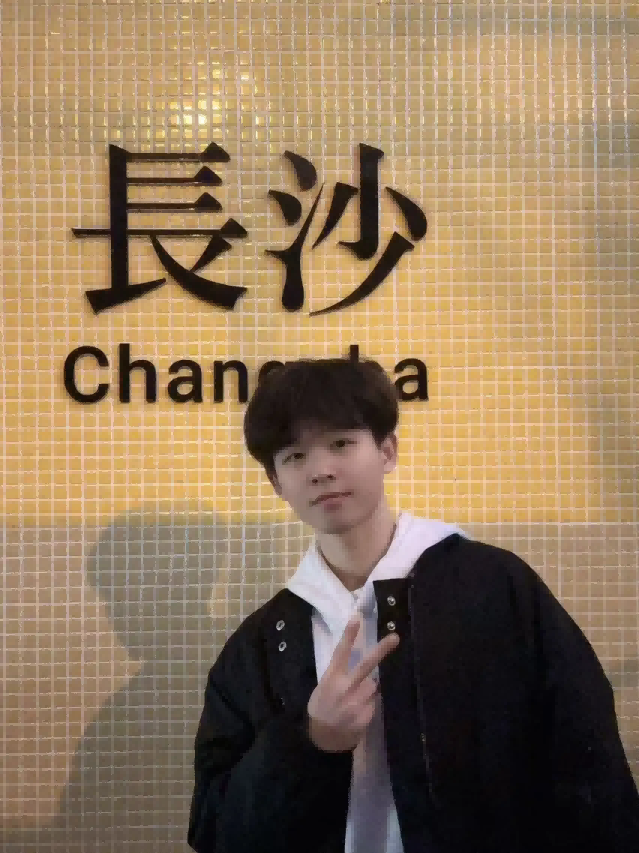 3333(1).png 3333(1).png