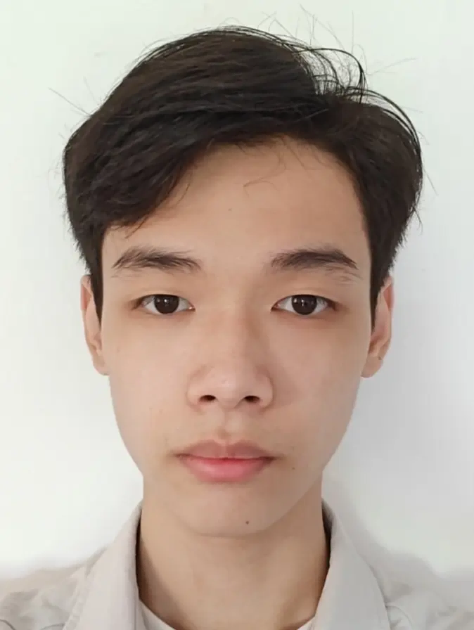 222(1).png 222(1).png